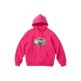 Розово-красный