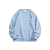 Клуазонне синий