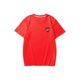 Зимний Малиновый (013X)