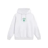 Вересковый серый, серый