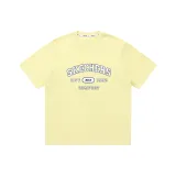 Серый Светло-желтый-066C