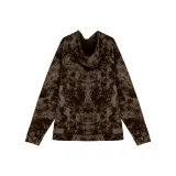 Спектральный графито-серый