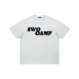 Бело-серый вереск