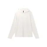 Смешанный цвет альбумин