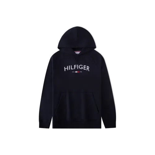 Tommy Hilfiger Мужские Свитшоты