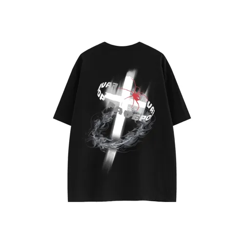 FAVEPOP Унисекс Футболки