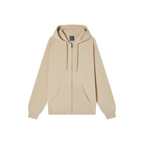 Champion Унисекс Свитшоты