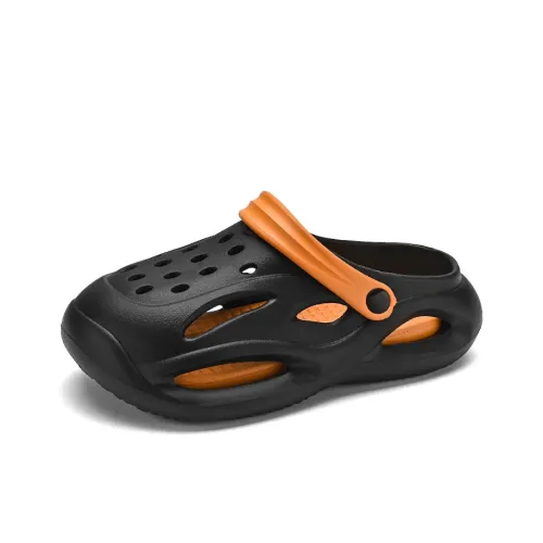 TONYBEAR Сабо Мужской