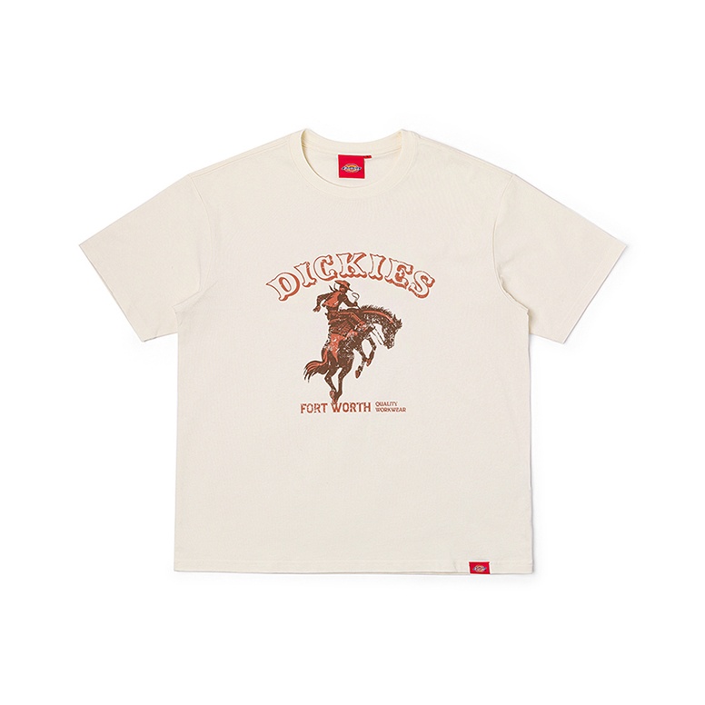 Dickies Крем