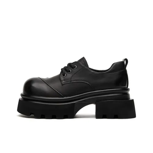 Bull Charm Casual Женские