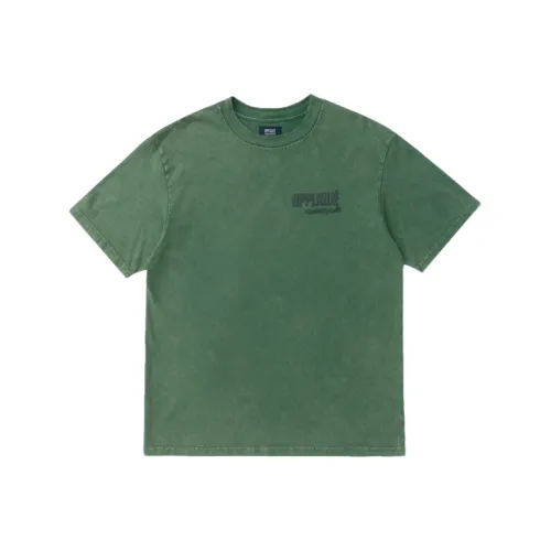 AlphaStyle Унисекс Футболки