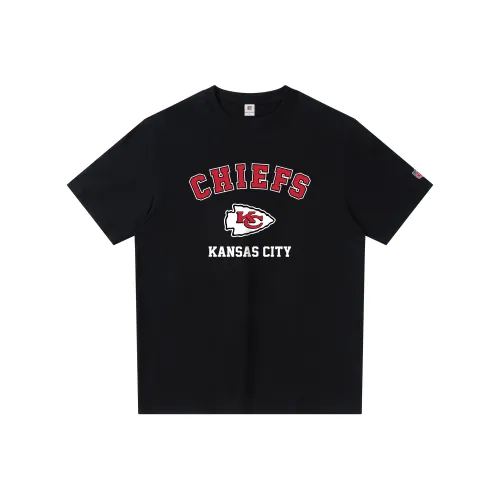 NFL Унисекс Футболки