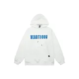 Белый, флисовая подкладка