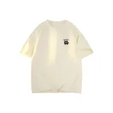 Абрикосовый