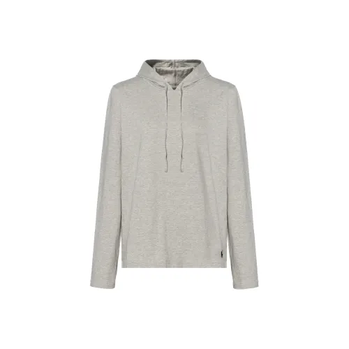 Polo Ralph Lauren Толстовка Мужская Серого цвета