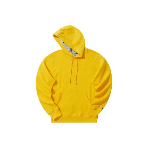 Champion Унисекс Свитшоты