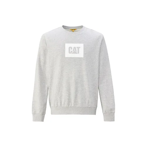 Кошка Унисекс Свитшоты