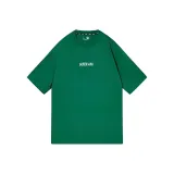 Сосновый зеленый