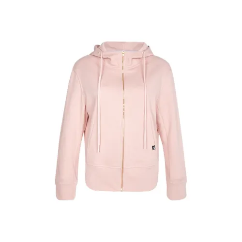 Yvette Унисекс Свитшоты