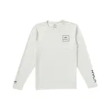 Серебряный Отбеленный