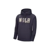 Фиолетовый