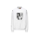 Серый меланж