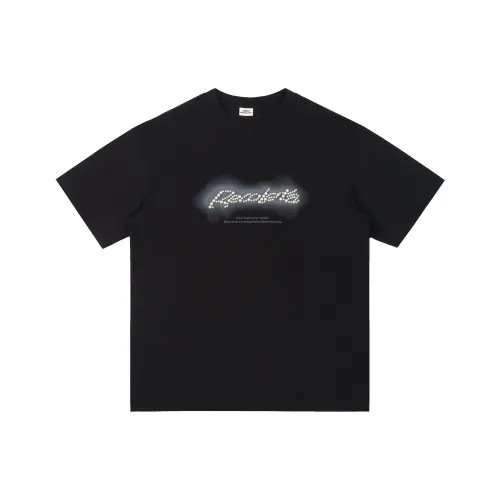 RECOLETA Унисекс Футболки