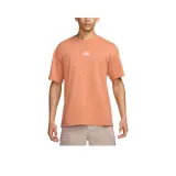 Светло-оранжевый