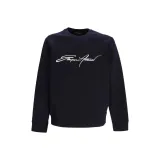 Полночный синий