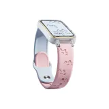 [Котенок] Синий и розовый