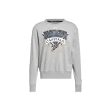 Средне-серый