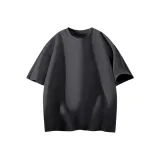 Темно-серый