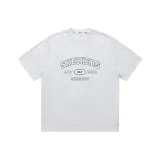 Светло-пшеничный серый-0248