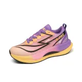 Цвет: багряный, Звезда