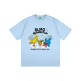 Далекий Небесный Лазурь