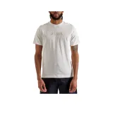 Цвет паруса/Пляжный замок