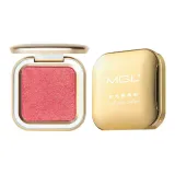 04# Персик Kiss