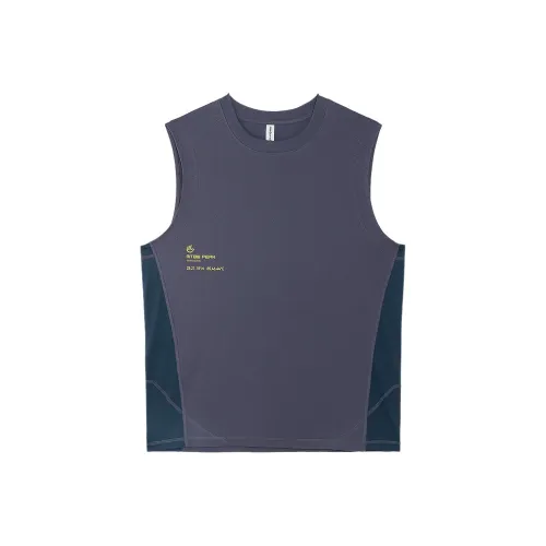 Metersbonwe Мужские Майки