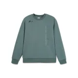 Кавалерия Синий