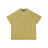 Желто-зеленый