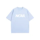 Светло-голубой