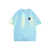 Далекий Небесный Лазурь