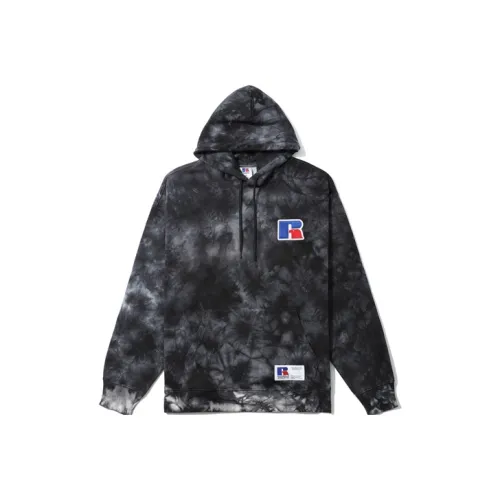 Russell Athletic Унисекс Свитшоты