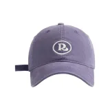 Фиолетовый