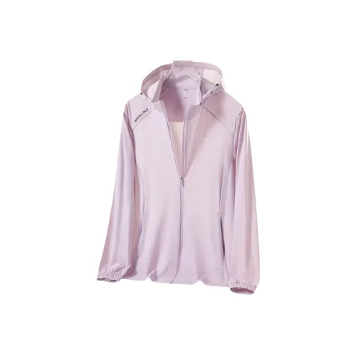 Mulinsen Куртки и Пальто Унисекс