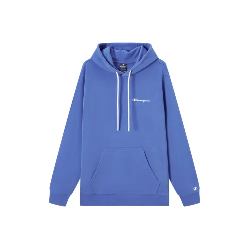 Champion Унисекс Свитшоты