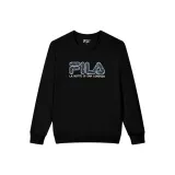 Глубокий черный