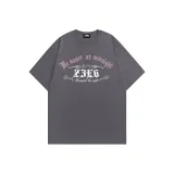 Темно-серый