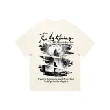 Абрикосовый