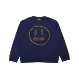 Морской синий